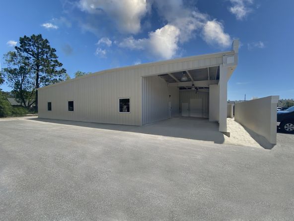 12216 Panama City Beach Pkwy Ste A, Panama City Beach, FL 32407